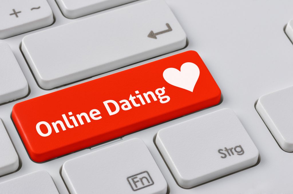 Sofia Date - Exactly How To Subscribe And Produce An Account