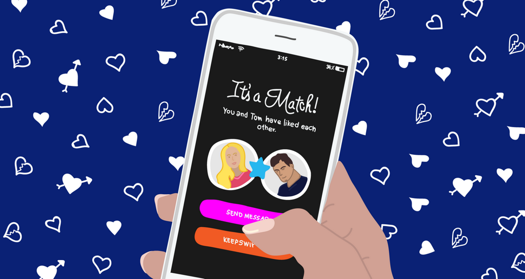 Sofia Date - Exactly How To Subscribe And Produce An Account
